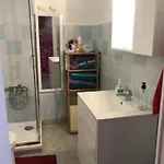 Appartement Fully Equipped For 3, Near Negresco