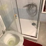 Fully Equipped For 3, Near Negresco Appartement *