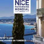 Apartment Fully Equipped For 3, Near Negresco *