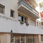 Fully Equipped For 3, Near Negresco * Nice