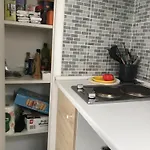 Fully Equipped For 3, Near Negresco